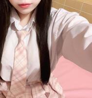 칸바이✊🏻´‐