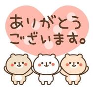10시 15분~오빠💕