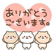 시작 오빠💗