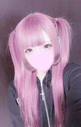 17시～🍓