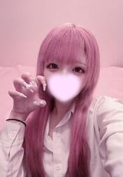 ㅎㅎㅎㅎ^. .^𑁊♩