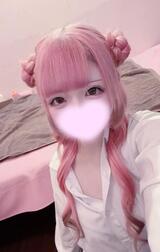 지금 🎀🎶