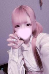 스타토데치 🎀🎶