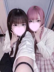 3 마늘💕