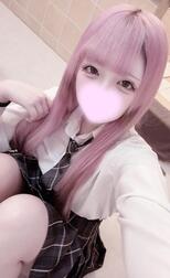 있어요🔌
