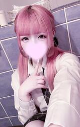 15시～💕