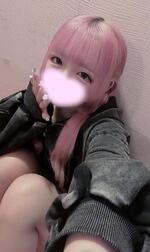 15시~입니다꜀( ^. .^)