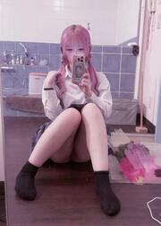 💕