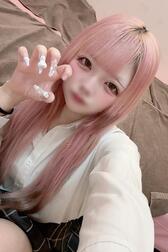 있어요