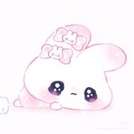 매진(՞ ᵒ̴̶̷̤-ᵒ̴̶̷̤՞)