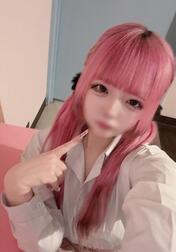 붙잡혔습니다꜀( ^. .^)