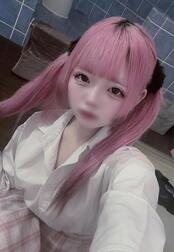 칸바이(՞ ᵒ̴̶̷̤-ᵒ̴̶̷̤՞)