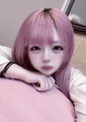 Nyan