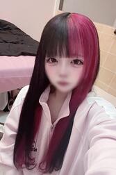 있습니다 ꜀( ^. .^)