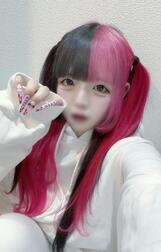 Nyan