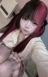 다음 번 22시 30분～