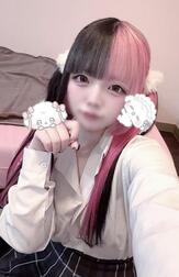 14시 ~ 있습니다 ʚ🎀ɞ