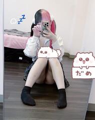사이고