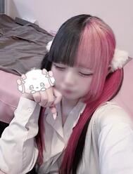 ʚ🎀ɞ