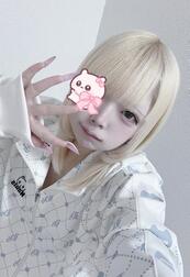 좋은 아침 ꒰˘𓂂- · -𓂂˘꒱
