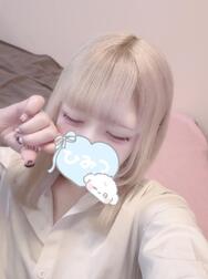 ㅎㅎㅎ