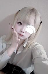 안녕하세요 ʚ🎀ɞ