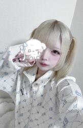 ㅎㅎㅎ