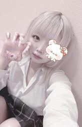 안녕하세요🐶ᩚ❤︎