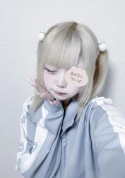 칸바이
