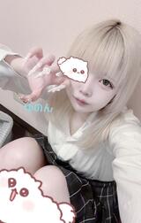 14시~໒꒰ྀི˶•༝•˶꒱ྀི১💕