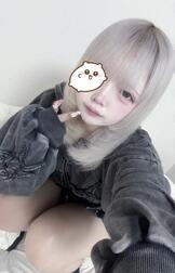 안녕하세요 ᐢ 죠.. .