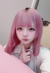 있어요(ᐢ ̫ᐢ)