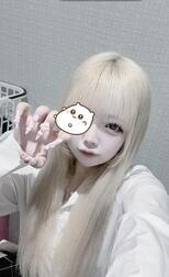 안녕하세요 🐰ᩚ
