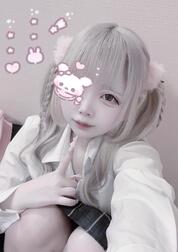 안녕하세요💤💭