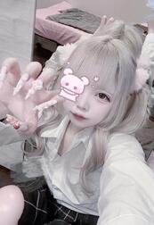14시부터 ❤︎