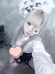 안녕하세요