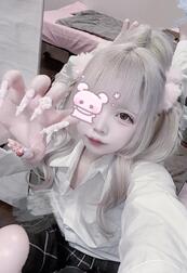 있어 ❤︎