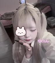 사이고(ᐢ ̫ᐢ)