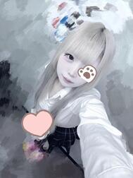 13시부터(,,. .,, )🎶