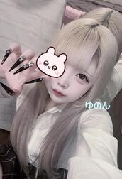 다음 번 22시~