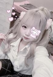 유노입니다 ꒰՞ɞ̴̶̷̥⩊ɞ̴̶̷̥꒱֯💕