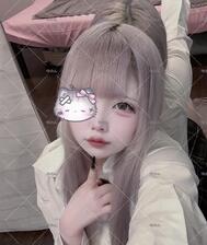14시부터 ❤︎