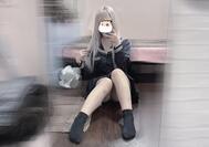 유논입니다.