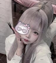 다음 번 20시 30~