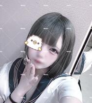 ꒰⸝⸝› ‹⸝⸝꒱