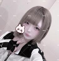 [제목]from: 누워 씨