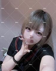 슈퍼 봐라.