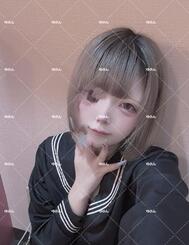 있어요 🐱ᩚ