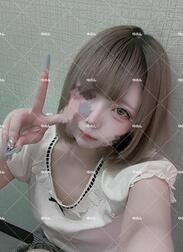21시～♡♡