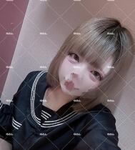 조금만